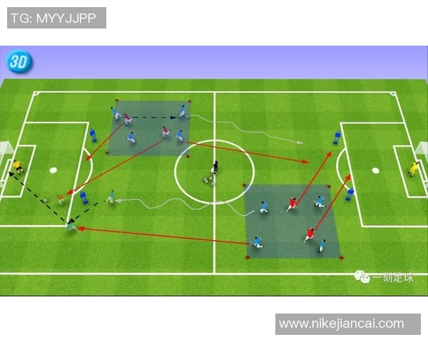 深圳足球队反击战术解析：如何构建高效的快速反击体系