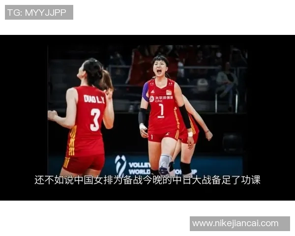 西安排球队技术实力强劲排球技术排行榜荣登第四名