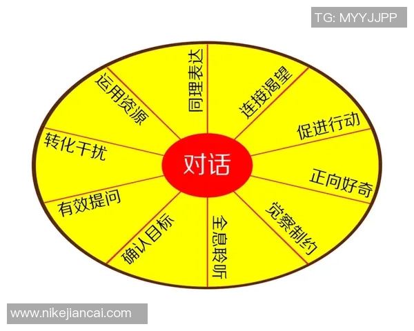 赛后分析广州与西安篮球队心理素质对比及其影响因素探讨