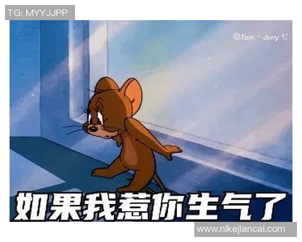 足球明星微信表情大揭秘让你的聊天更有趣的足球元素表情包推荐