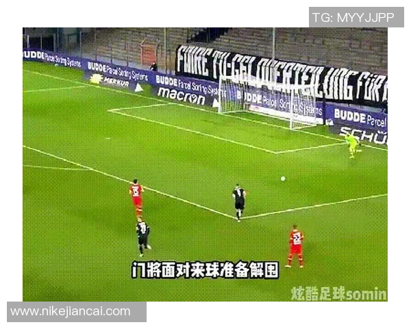 足球明星的搞怪瞬间大集合让你捧腹大笑的趣味时刻回顾