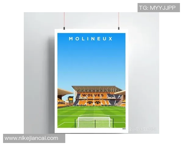 足球明星组合称呼的创意与魅力探讨让我们一起走进球场背后的故事