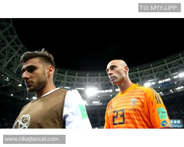 世界杯点评：广州网球队的团队协作表现