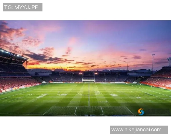 高清足球明星队壁纸精选让你感受绿茵场上的激情与荣耀