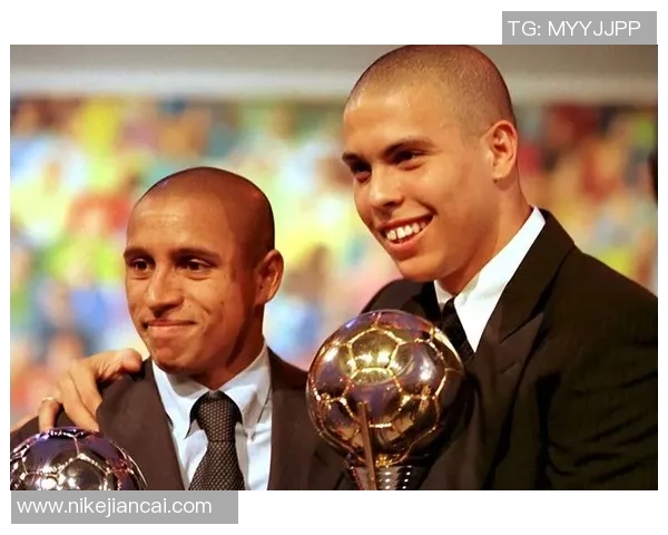 名字较长的足球明星们在绿茵场上的辉煌与传奇故事