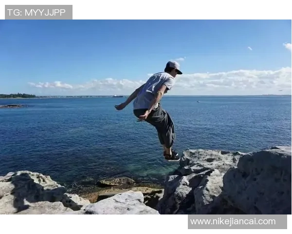 广州篮球队的速度之谜：如何在赛场上引领潮流与激情