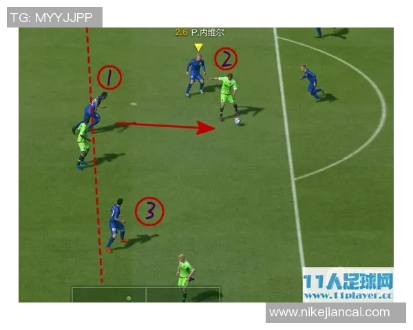 杭州排球队防反战术解析与实战应用探讨
