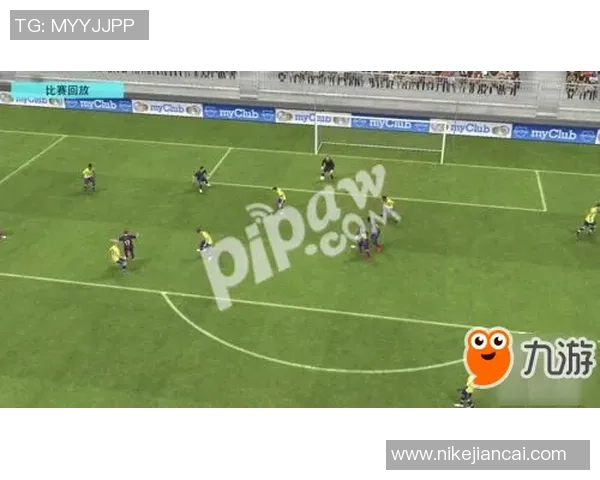 杭州足球队进攻体系解析：战术创新与团队配合的完美结合