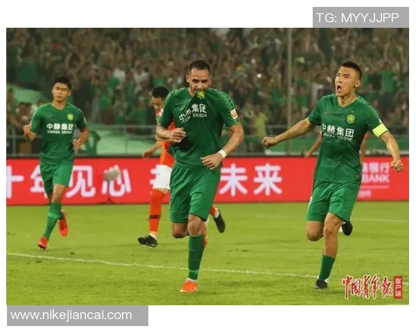 深圳排球队在世界杯预选赛中以62分稳居积分榜首位