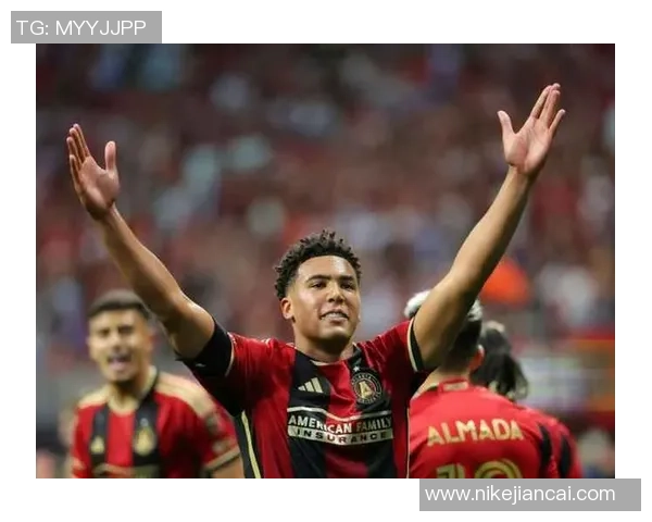 足球明星进球瞬间的精彩回顾与感悟分享