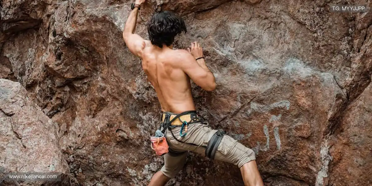 赛事激情，一触即发！🔥